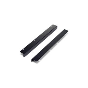 Tascam rack monterings kit til Sonicview 16