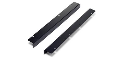 Tascam rack monterings kit til Sonicview 16