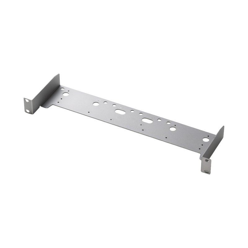 Tascam rackbeslag til montering af 2 enheder i 19