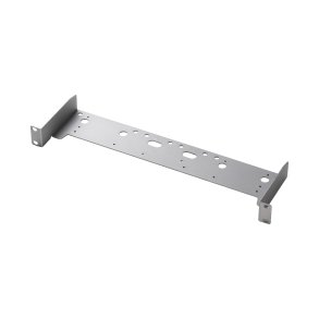 Tascam rackbeslag til montering af 2 enheder i 19