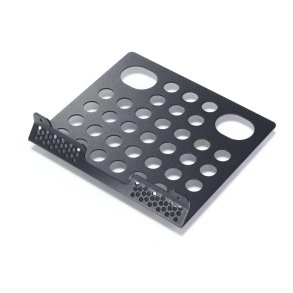 Tascam tablet beslag til Sonicview