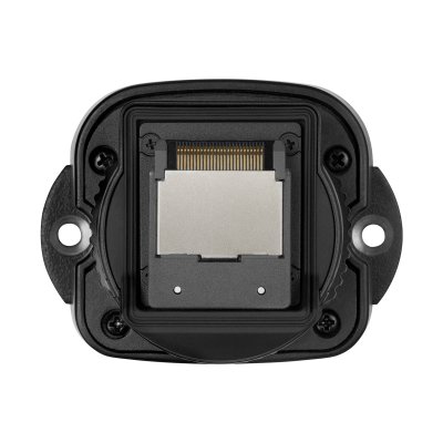 Tascam AK1-N hot shoe adapter til Nikon kamera 