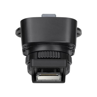 Tascam AK1-N hot shoe adapter til Nikon kamera 