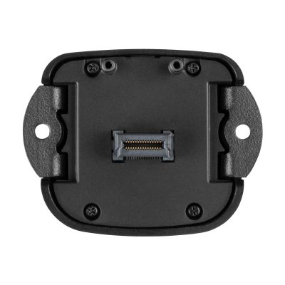 Tascam AK1-N hot shoe adapter til Nikon kamera 