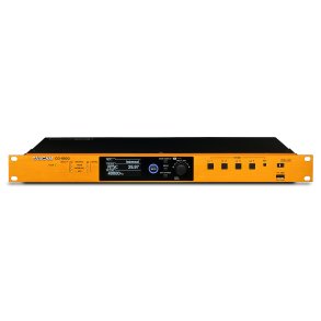 Tascam CG-1800 word clock master