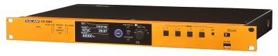 Tascam CG-1800 word clock master