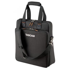 Tascam taske til MODEL 12