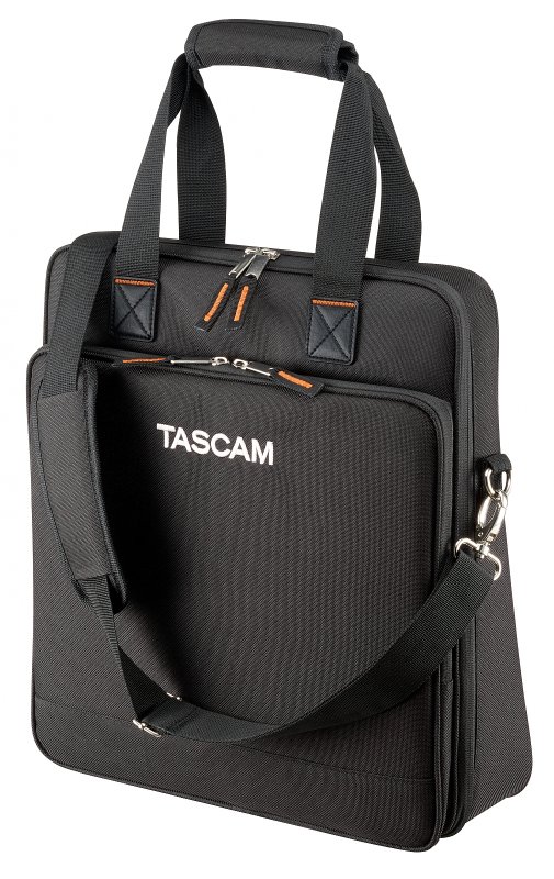 Tascam taske til MODEL 12