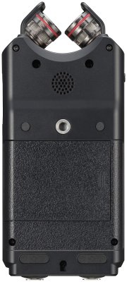 Tascam DR-40XP h�ndholdt optager, diktafon
