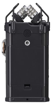 Tascam DR-44 WLB h�ndholdt stereo optager