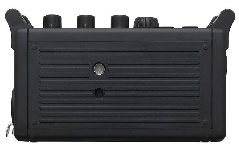 Tascam DR-60Dmk2 Audio recorder til DSLR
