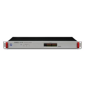 Tascam ML-16D Analog Dante converter 16 kanaler