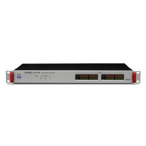 Tascam ML-32D Analog Dante converter 32 kanaler