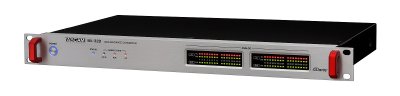 Tascam ML-32D Analog Dante converter 32 kanaler