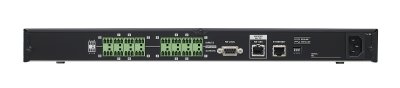 Tascam MX-8A digital matrix mixer 8 kanaler in/out