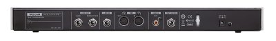 Tascam TA-1VP Auto-tune realtime pitch compressor