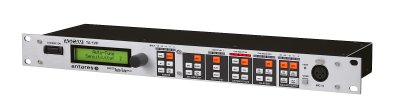 Tascam TA-1VP Auto-tune realtime pitch compressor