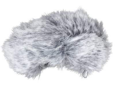 Tascam TM-2X x/y stereo mikrofon til kamera