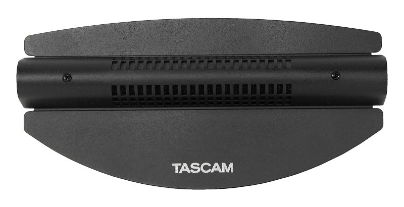 Tascam TM-90BM grnseflade mikrofon