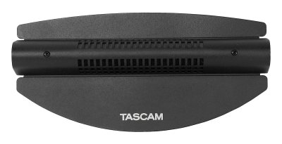 Tascam TM-90BM gr�nseflade mikrofon