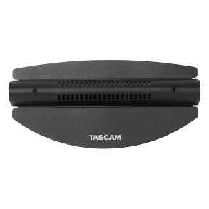 Tascam TM-90BM gr�nseflade mikrofon