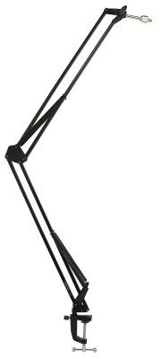 Tascam TM-AM2 studio mikrofonarm 