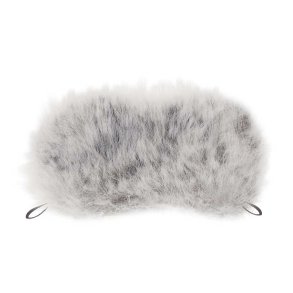 Tascam WS-11 vindpels til Tascam recorder DR serien