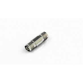 Samleled for TNC-kabel
