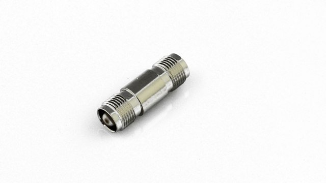 Kopplingsdon fr TNC-kabel