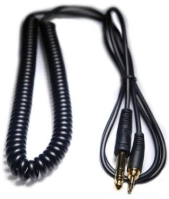 Ultrasone spiralkabel til PRO-serien, 1,5 - 3,0 m