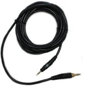 Ultrasone kabel 3 meter til Performance 840, 860 og 880