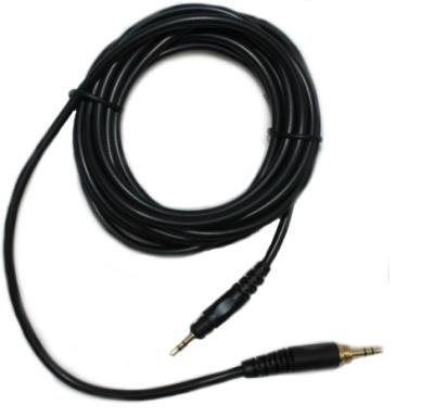 Ultrasone kabel 3 meter til Performance 840, 860 og 880