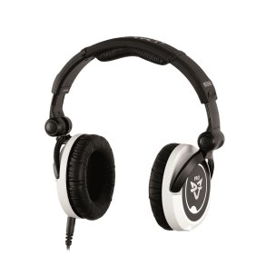 Ultrasone DJ1 PRO hovedtelefon