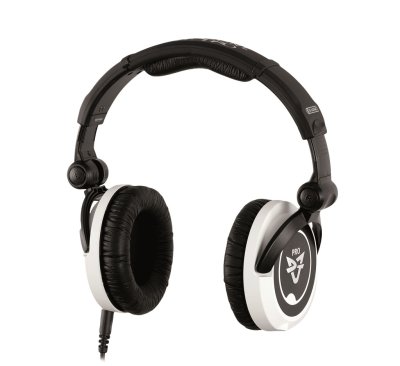 Ultrasone DJ1 PRO h�rlurar