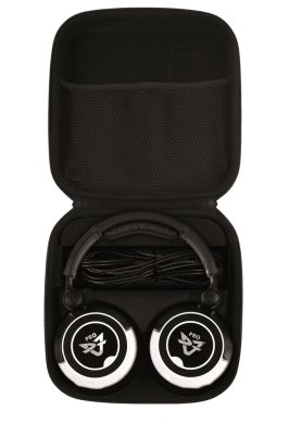 Ultrasone DJ1 PRO hovedtelefon