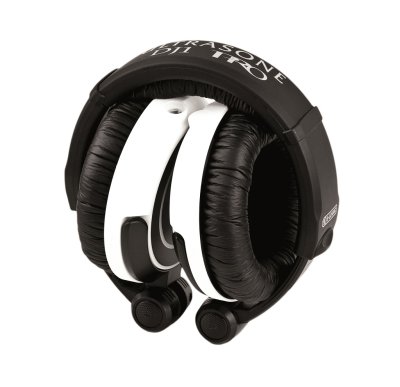 Ultrasone DJ1 PRO hovedtelefon