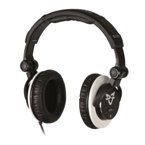 Ultrasone DJ1 hovedtelefon