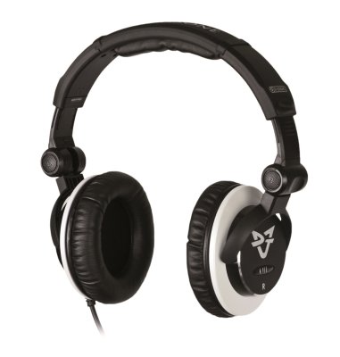 Ultrasone DJ1 h�rlurar