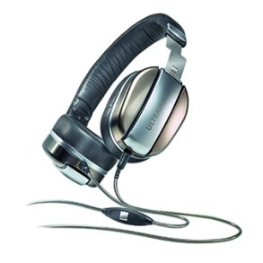 Ultrasone Edition M mobil h�rlurar