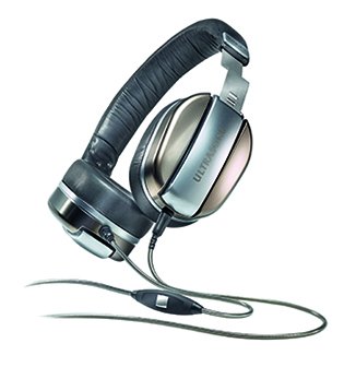 Ultrasone Edition M mobil h�rlurar