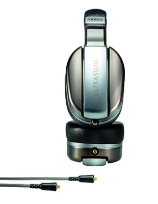 Ultrasone Edition M mobil h�rlurar