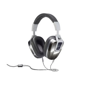 Ultrasone Edition 8 EX