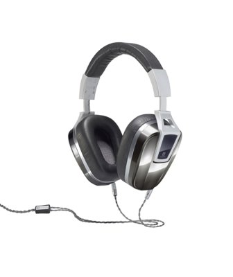 Ultrasone Edition 8 EX