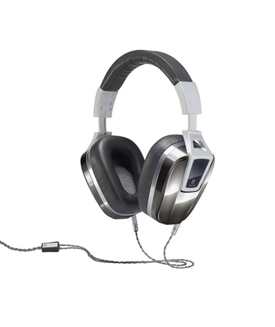 Ultrasone Edition 8 EX