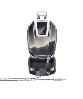Ultrasone Edition 8 EX