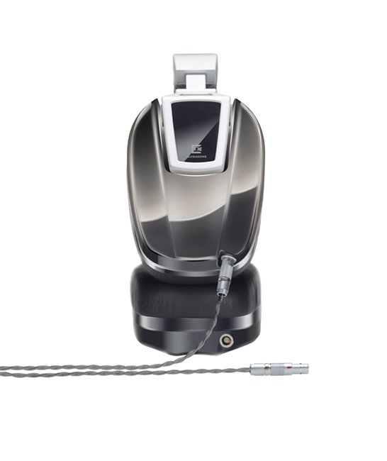 Ultrasone Edition 8 EX