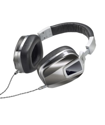 Ultrasone Edition 8 EX