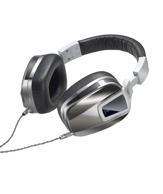 Ultrasone Edition 8 EX