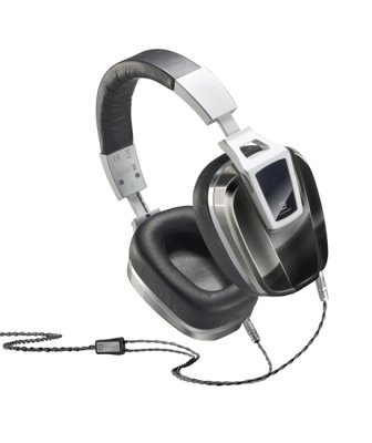 Ultrasone Edition 8 EX