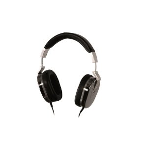Ultrasone Edition 8 Ruthenium h�rlurar